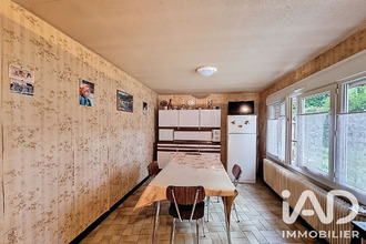 achat maison forges-les-eaux 76440