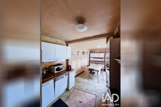 achat maison forges-les-eaux 76440