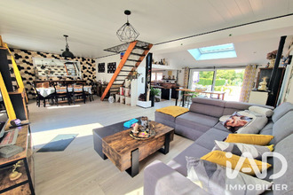 achat maison forges-les-eaux 76440