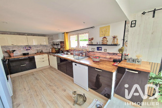 achat maison forges-les-eaux 76440