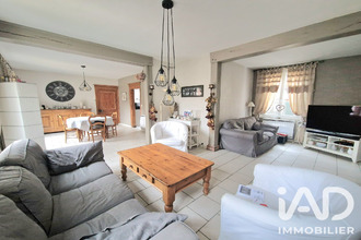 achat maison forges-les-eaux 76440