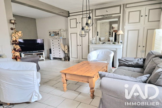 achat maison forges-les-eaux 76440