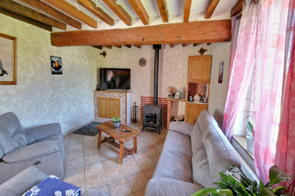 achat maison forges-les-eaux 76440