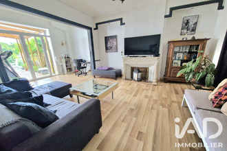achat maison forges-les-eaux 76440
