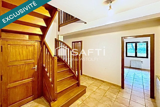 achat maison forgues 31370