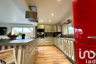 achat maison formerie 60220