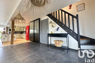 achat maison formerie 60220