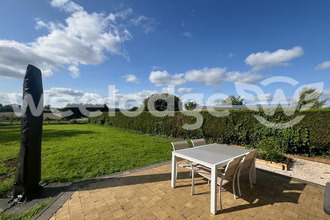 achat maison formerie 60220