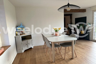 achat maison formerie 60220