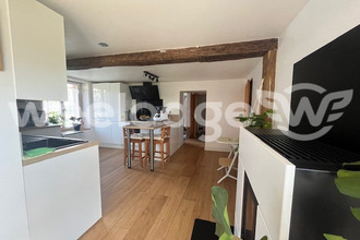 achat maison formerie 60220