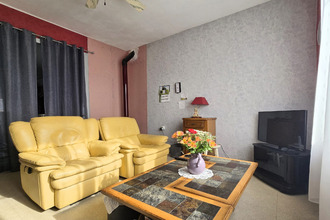 achat maison formerie 60220