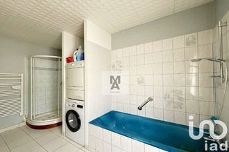 achat maison formerie 60220