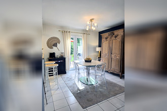 achat maison formerie 60220