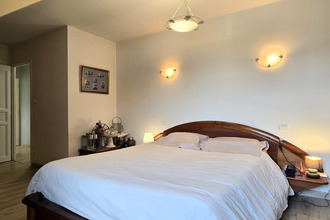 achat maison formerie 60220