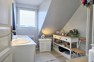 achat maison formerie 60220