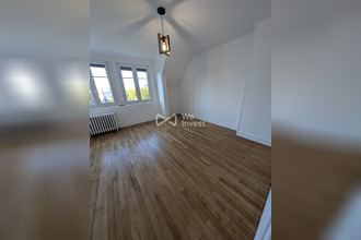 achat maison formerie 60220