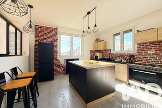 achat maison formerie 60220