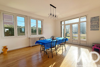 achat maison formerie 60220