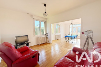 achat maison formerie 60220