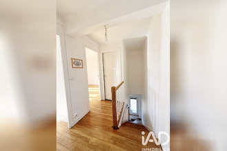 achat maison formerie 60220