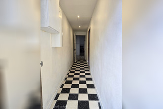 achat maison formerie 60220