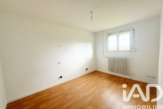 achat maison formerie 60220