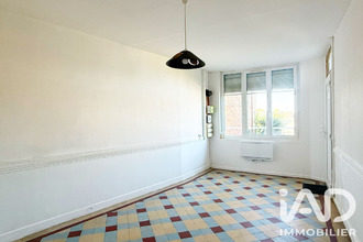 achat maison formerie 60220