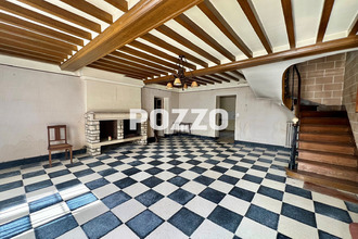 achat maison formigny 14710