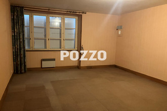 achat maison formigny 14710