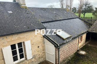 achat maison formigny 14710
