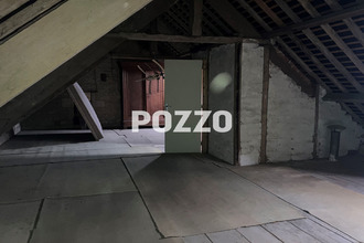 achat maison formigny 14710