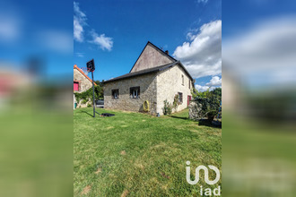 achat maison formigny 14710