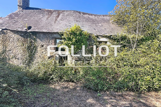 achat maison formigny 14710