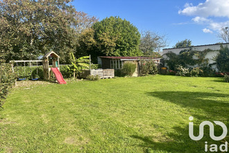 achat maison formigny 14710