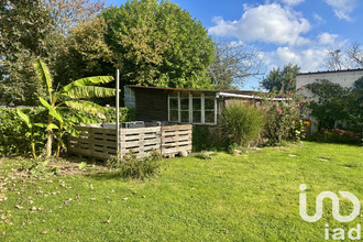 achat maison formigny 14710