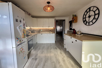 achat maison formigny 14710