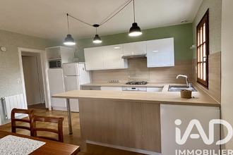 achat maison formigny 14710