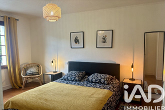 achat maison formigny 14710