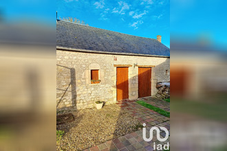 achat maison formigny 14710