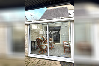 achat maison formigny 14710