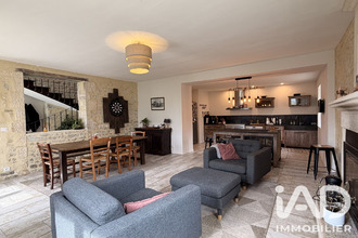 achat maison formigny 14710