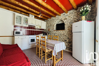 achat maison formigueres 66210