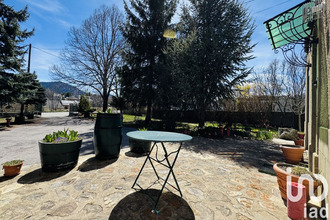 achat maison formigueres 66210