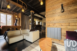 achat maison formigueres 66210