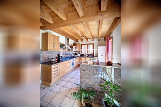 achat maison formigueres 66210