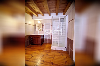 achat maison formigueres 66210