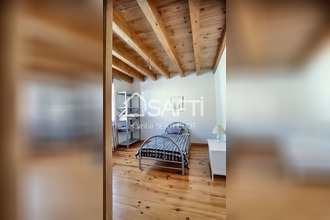 achat maison formigueres 66210