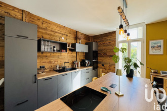 achat maison formigueres 66210