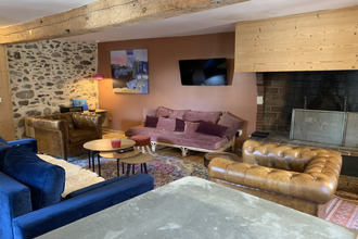 achat maison formigueres 66210