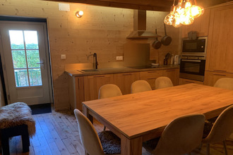 achat maison formigueres 66210